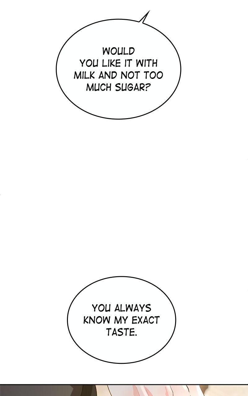 Not the Time for Love - Chapter 40 - 15