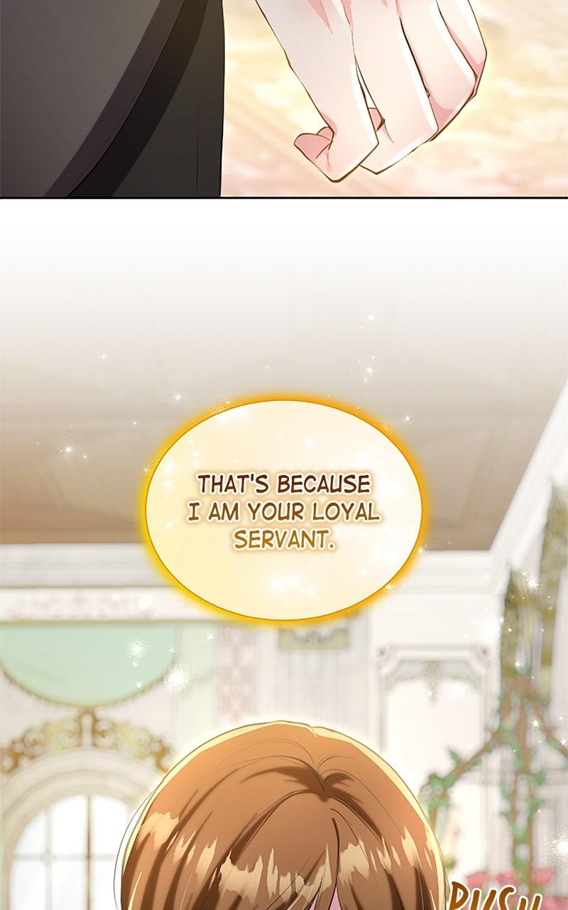 Not the Time for Love - Chapter 40 - 16