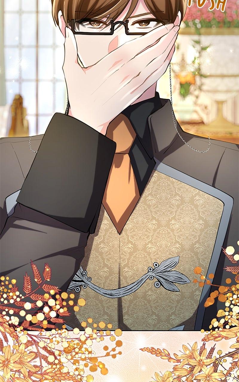 Not the Time for Love - Chapter 40 - 17