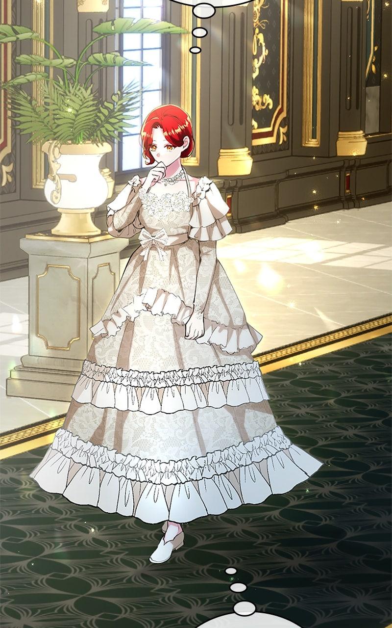 Not the Time for Love - Chapter 40 - 20