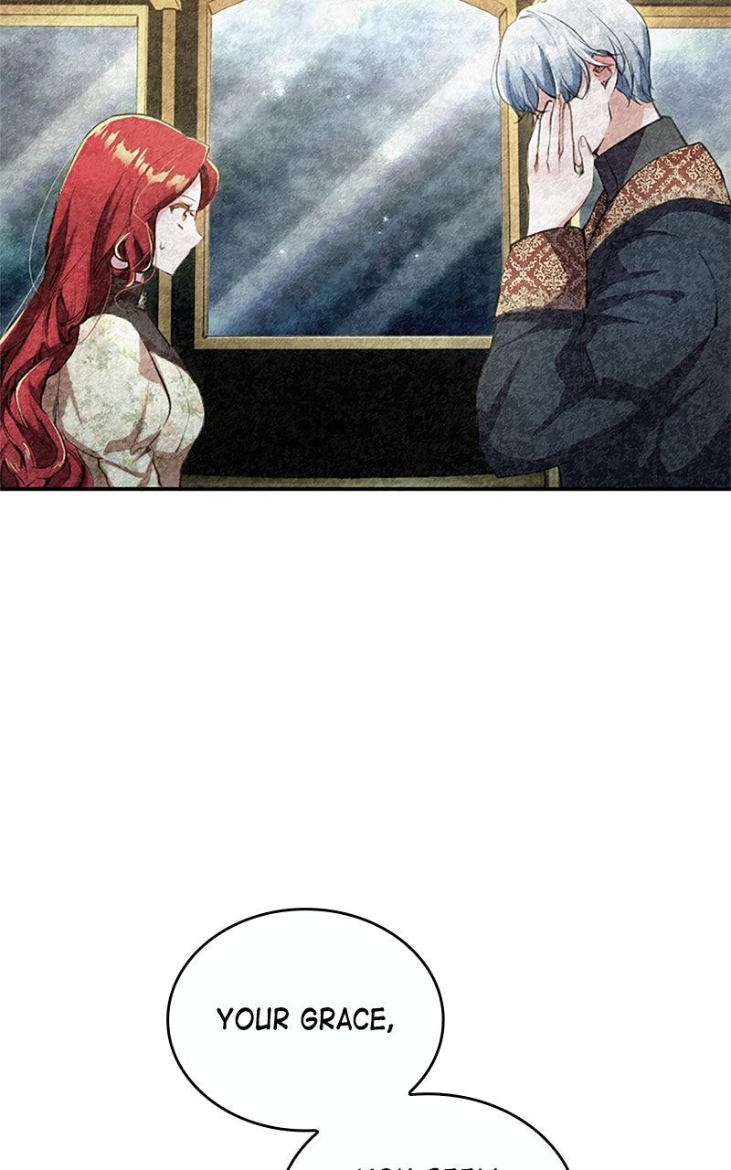 Not the Time for Love - Chapter 40 - 22