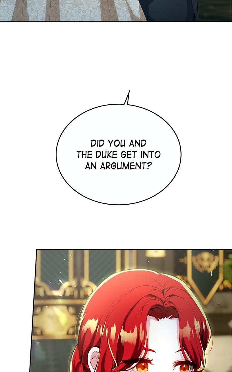 Not the Time for Love - Chapter 40 - 24