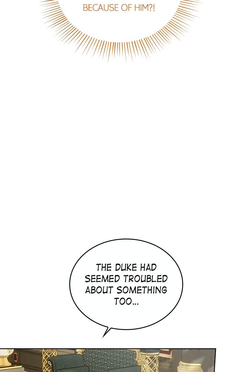 Not the Time for Love - Chapter 40 - 26