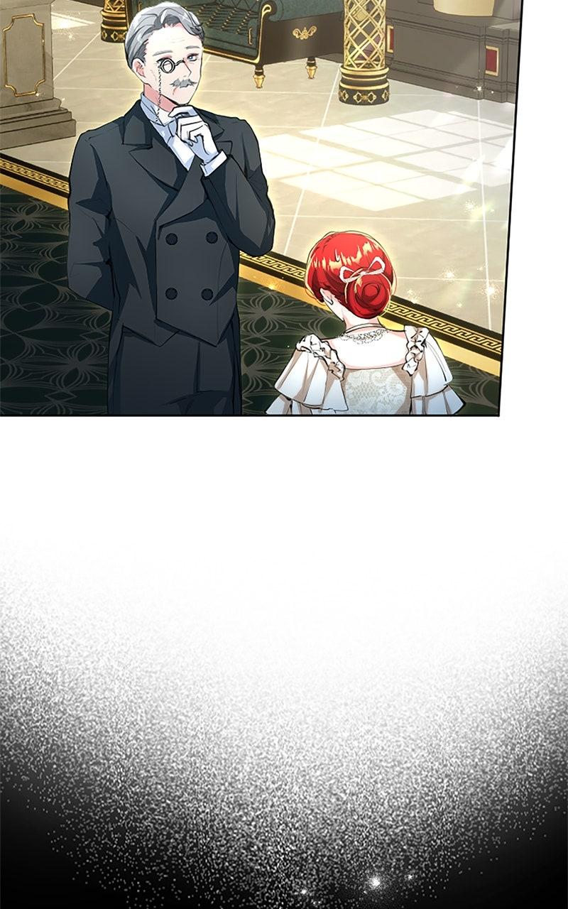 Not the Time for Love - Chapter 40 - 27