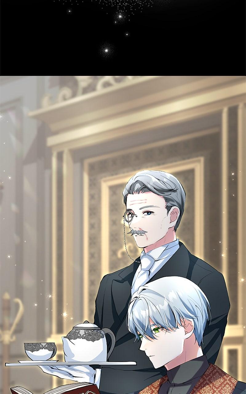 Not the Time for Love - Chapter 40 - 28