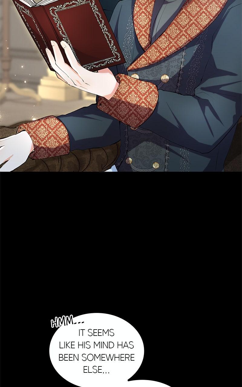 Not the Time for Love - Chapter 40 - 29