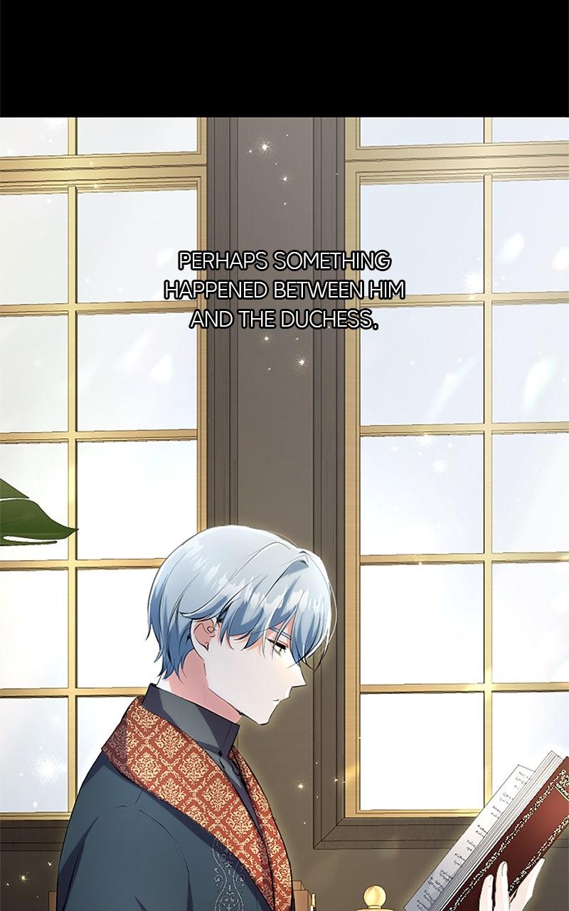 Not the Time for Love - Chapter 40 - 31