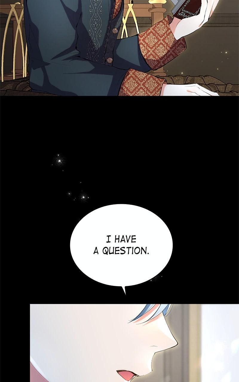 Not the Time for Love - Chapter 40 - 32