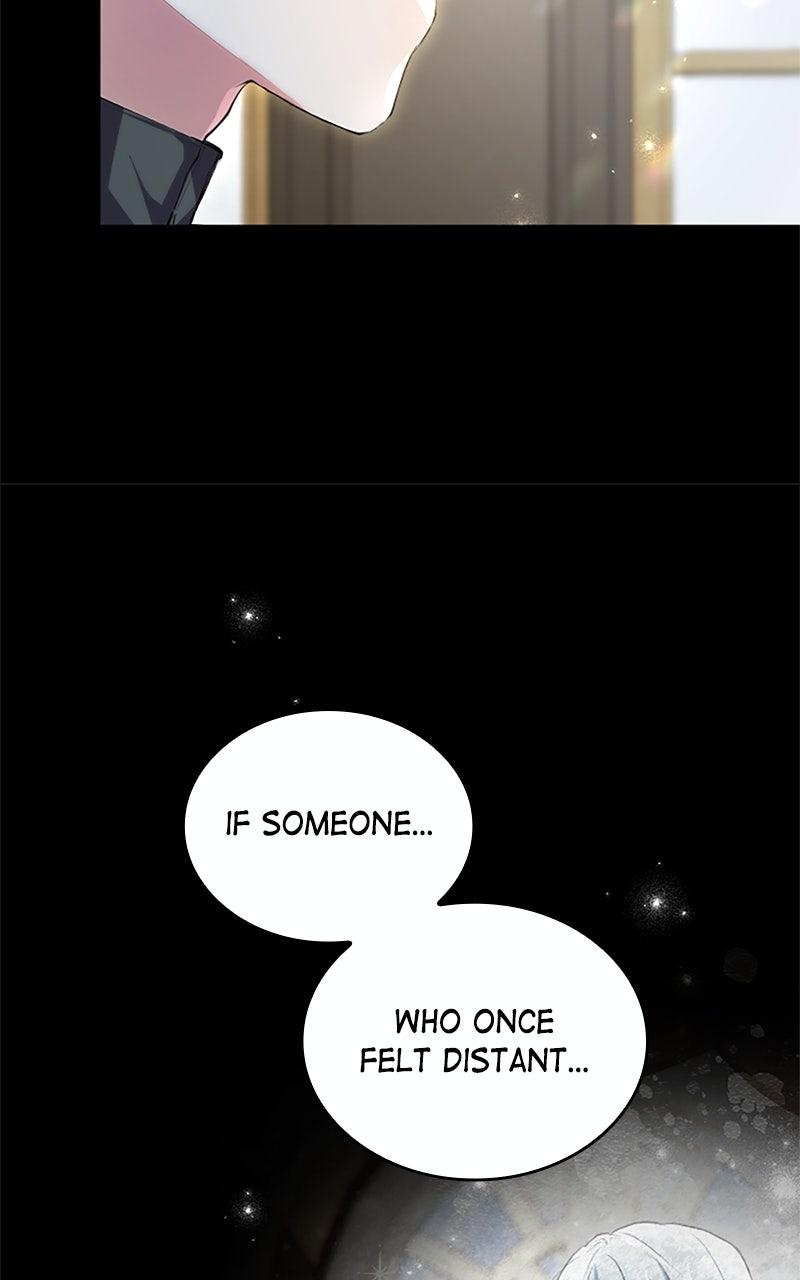 Not the Time for Love - Chapter 40 - 33