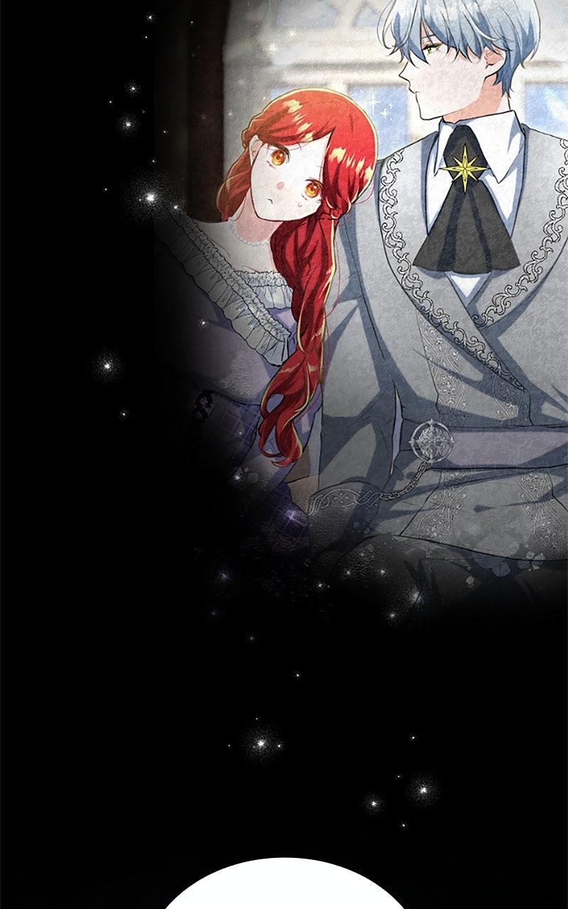 Not the Time for Love - Chapter 40 - 34