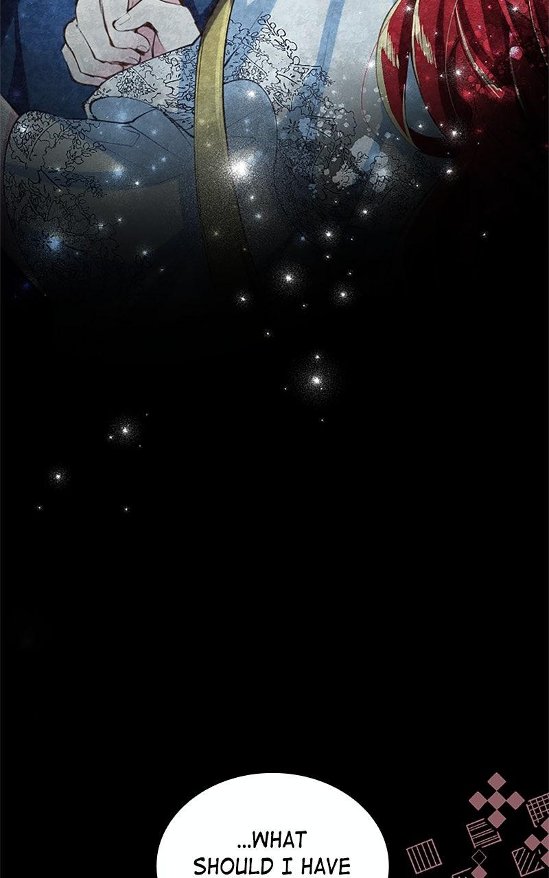 Not the Time for Love - Chapter 40 - 36