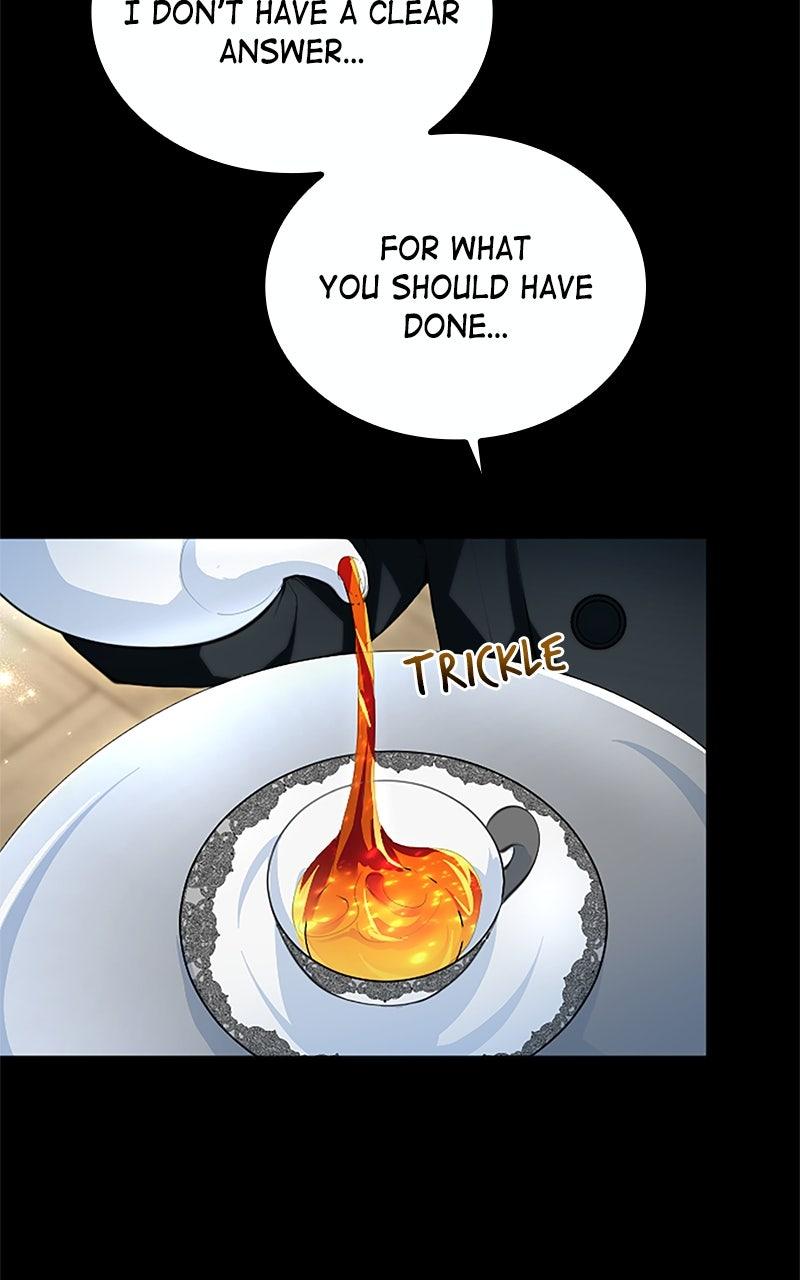 Not the Time for Love - Chapter 40 - 38