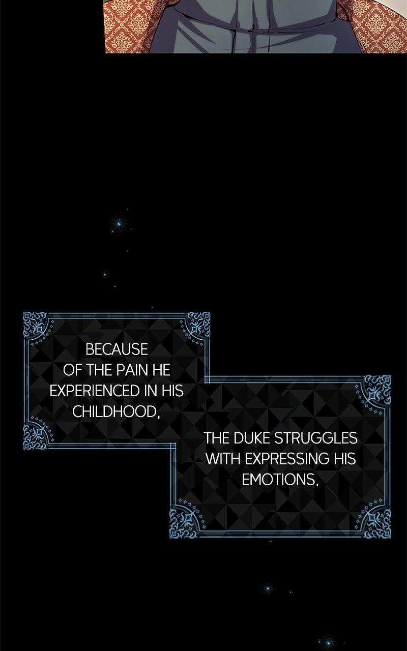 Not the Time for Love - Chapter 40 - 42