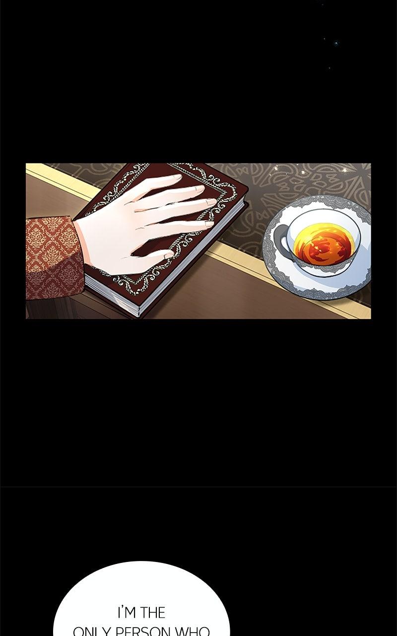 Not the Time for Love - Chapter 40 - 43