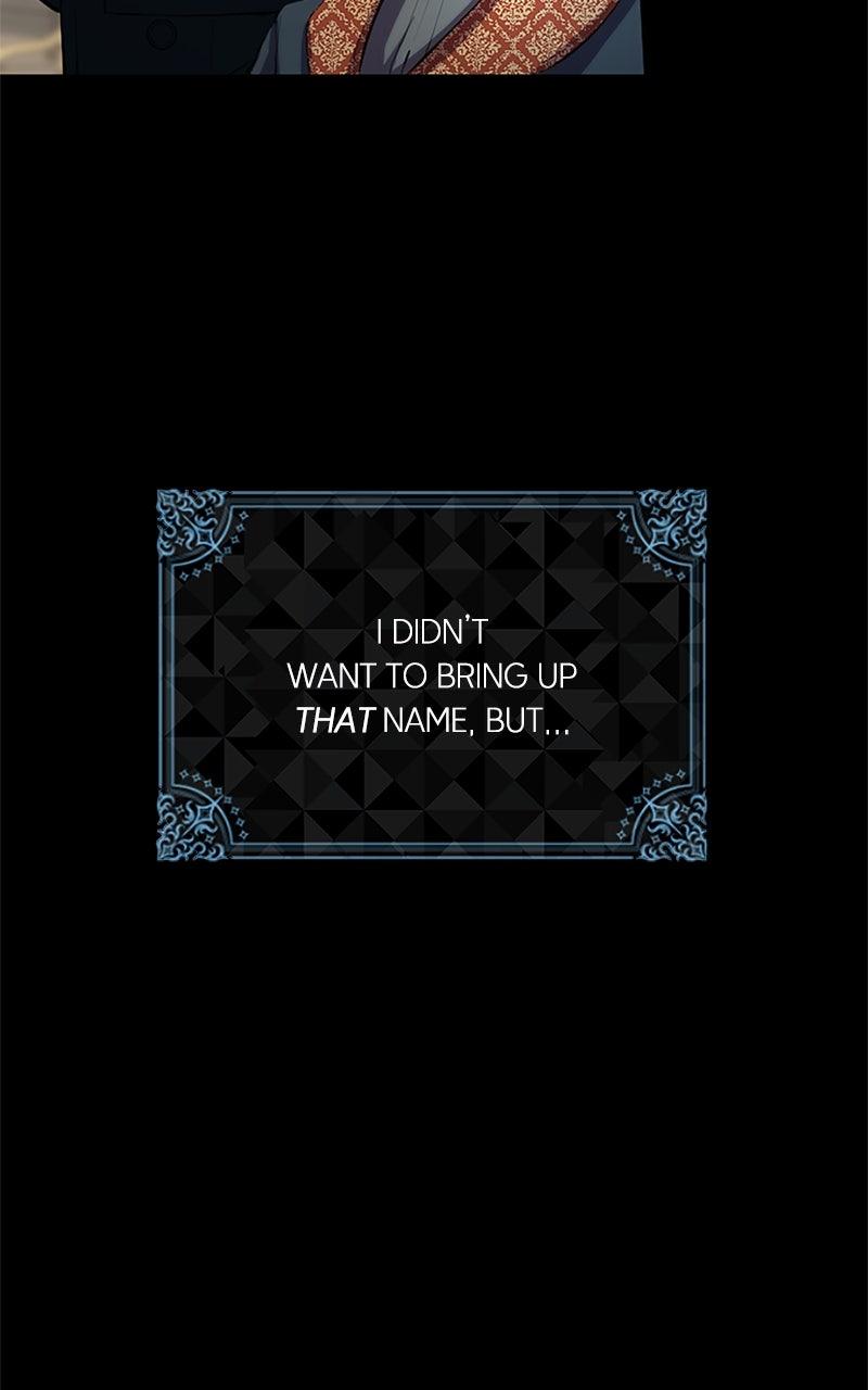 Not the Time for Love - Chapter 40 - 45