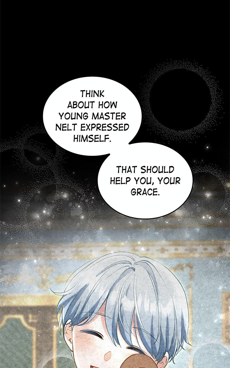 Not the Time for Love - Chapter 40 - 46