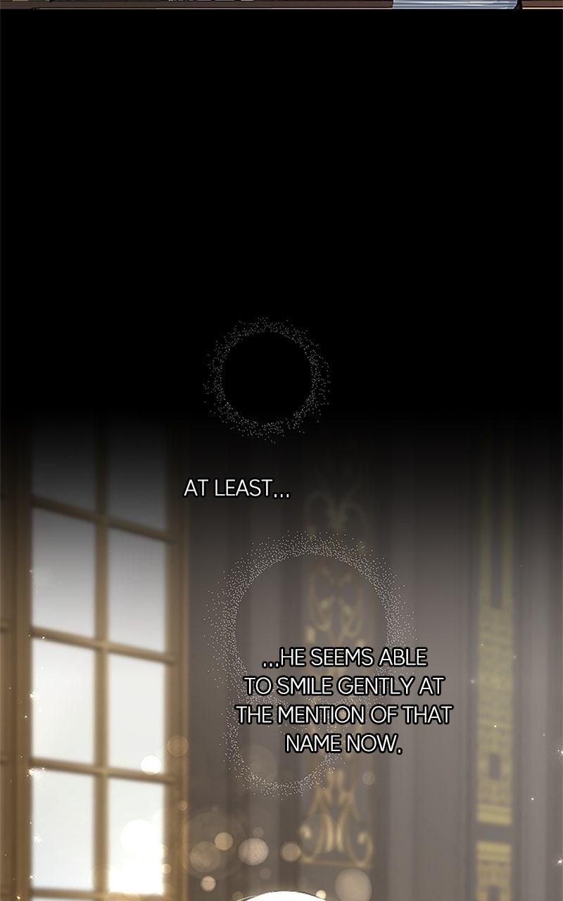 Not the Time for Love - Chapter 40 - 49