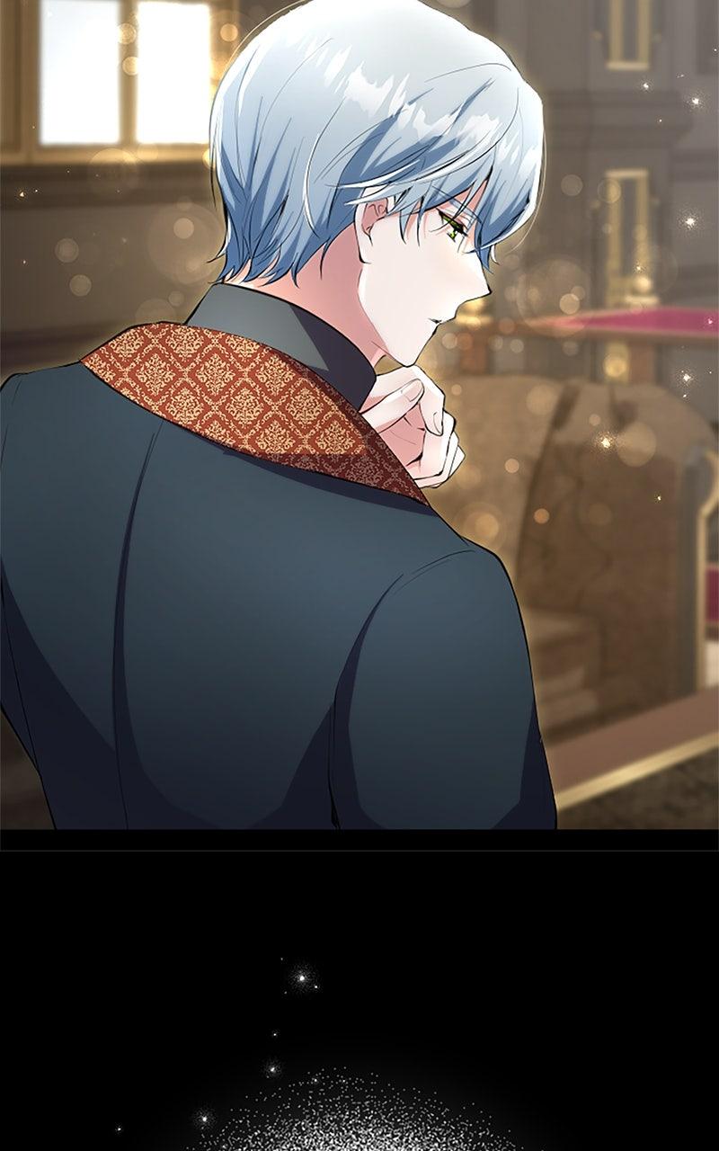 Not the Time for Love - Chapter 40 - 50