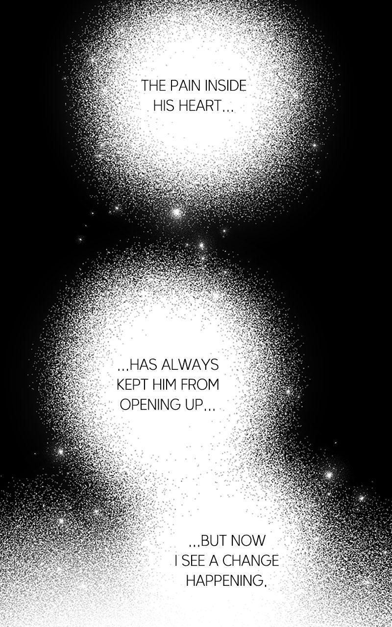 Not the Time for Love - Chapter 40 - 51