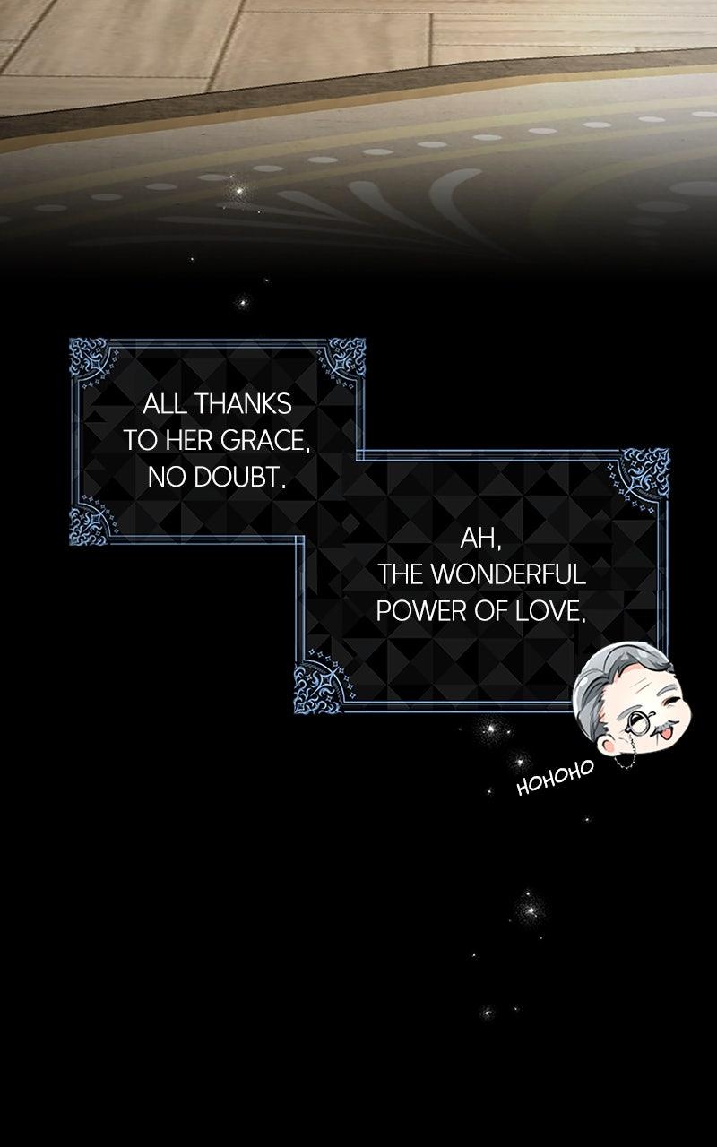 Not the Time for Love - Chapter 40 - 53