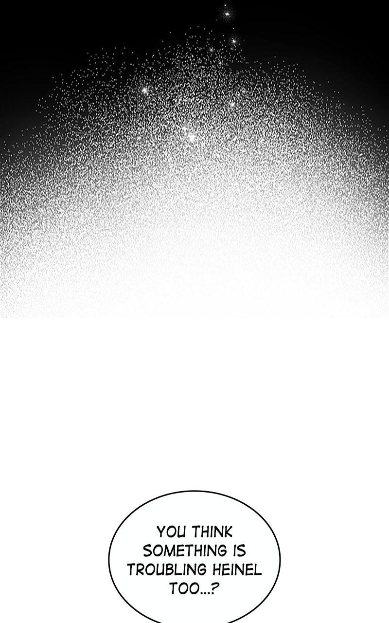 Not the Time for Love - Chapter 40 - 54