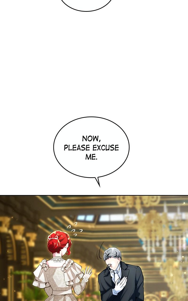 Not the Time for Love - Chapter 40 - 57