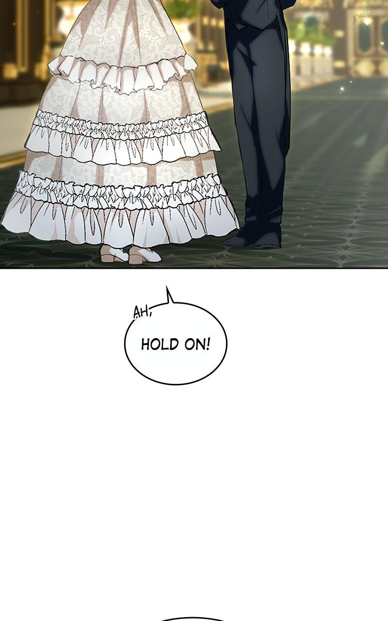 Not the Time for Love - Chapter 40 - 58