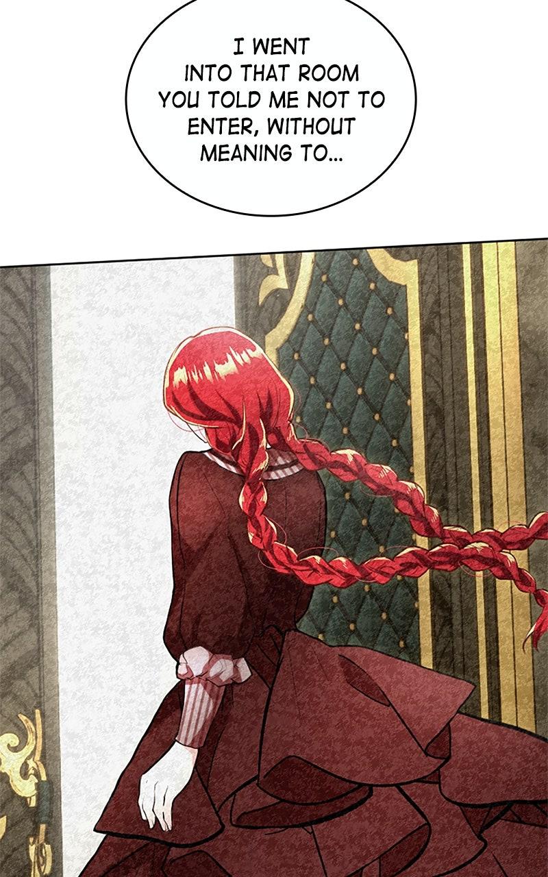 Not the Time for Love - Chapter 40 - 60