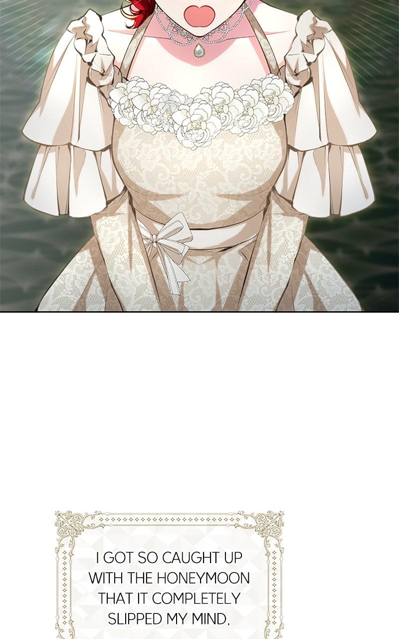 Not the Time for Love - Chapter 40 - 62