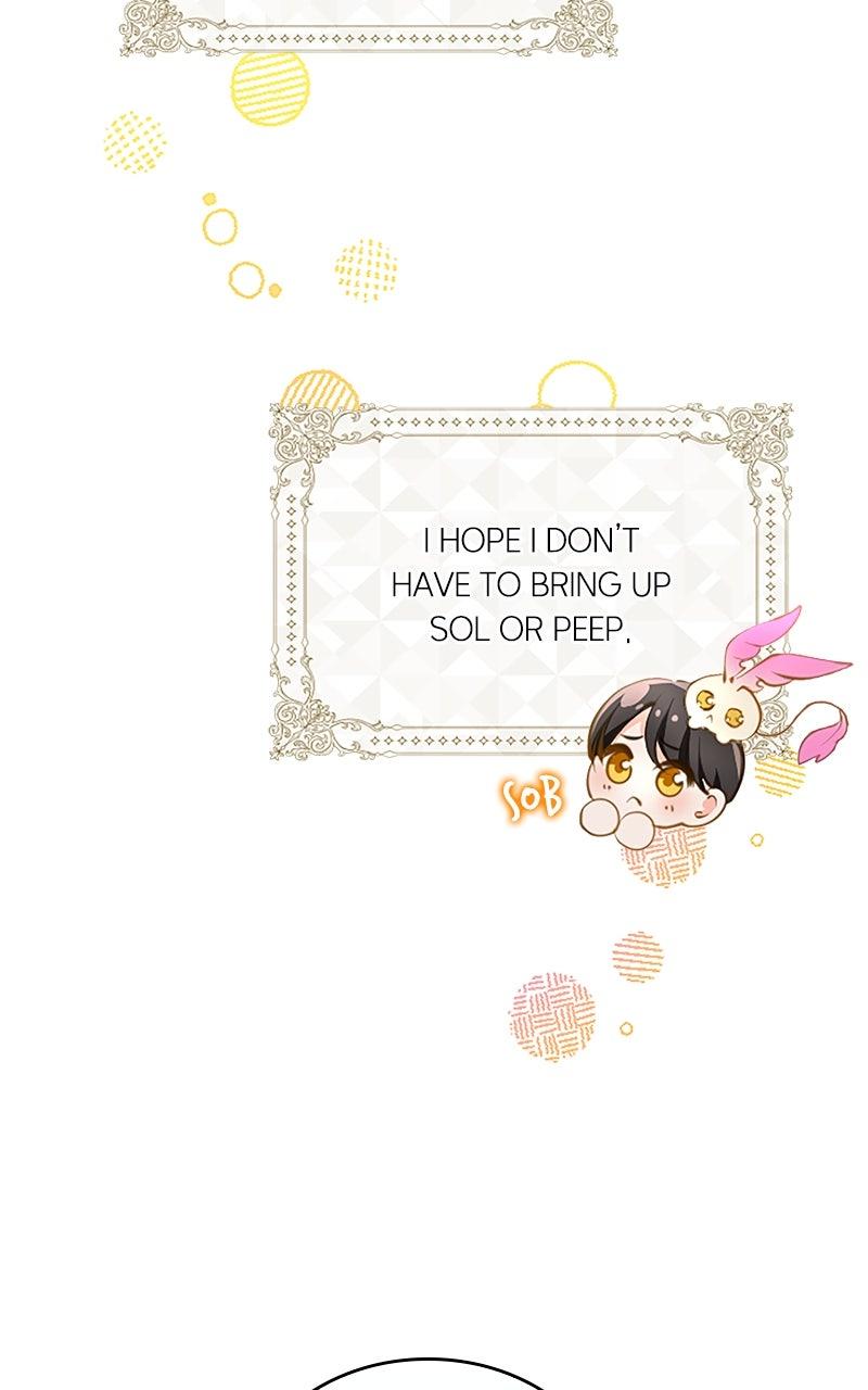 Not the Time for Love - Chapter 40 - 63