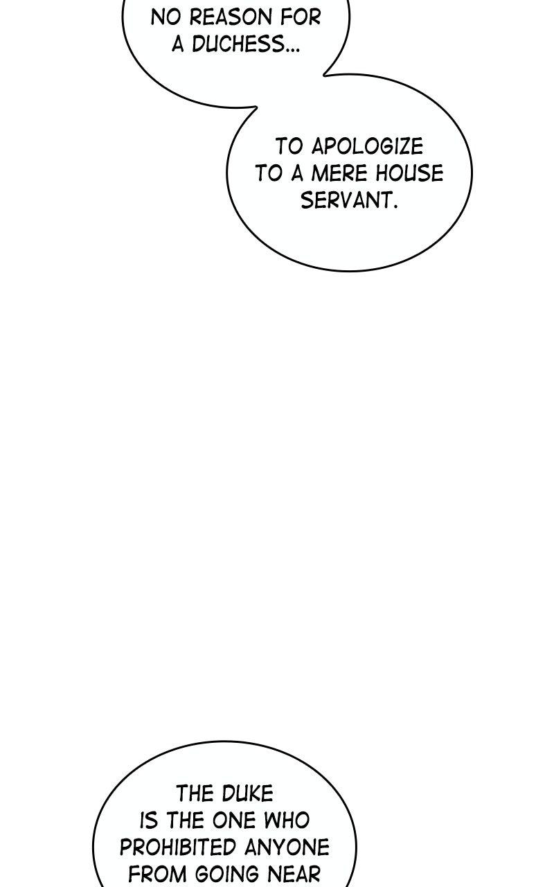 Not the Time for Love - Chapter 40 - 65