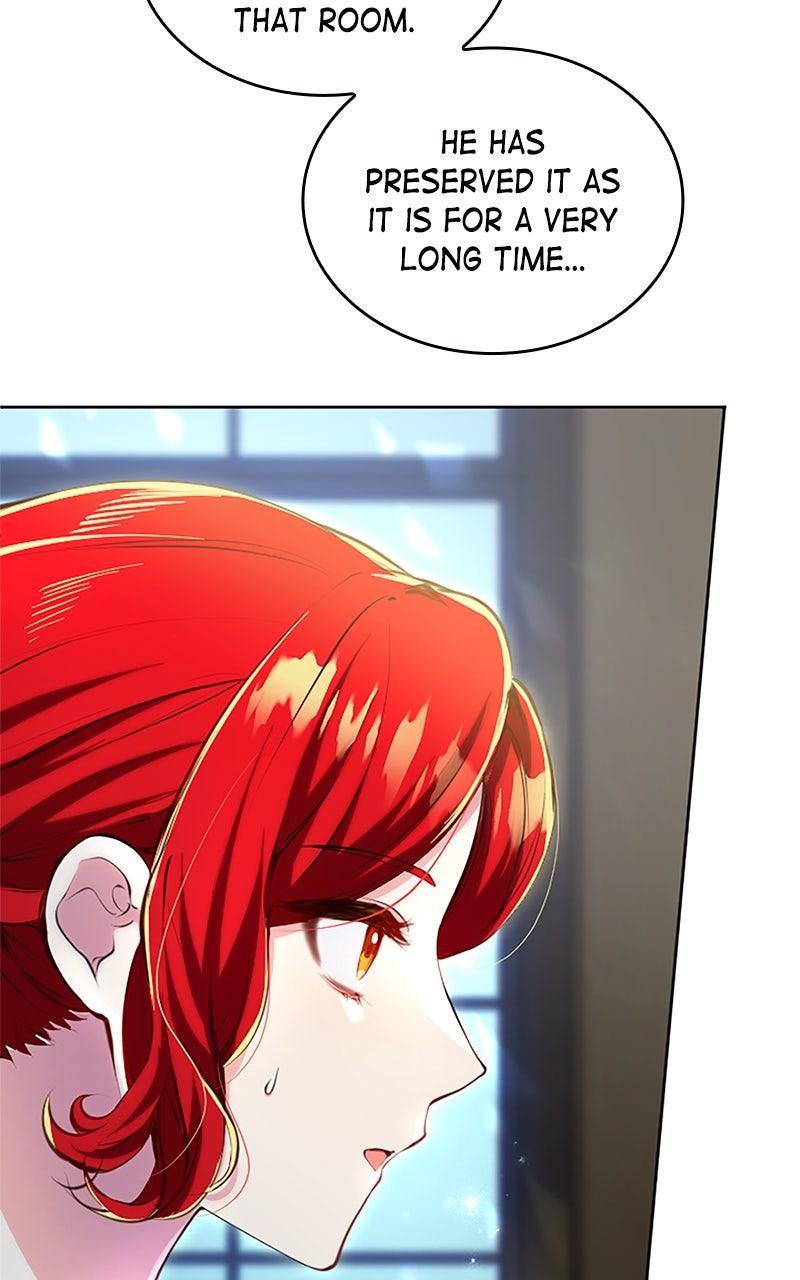 Not the Time for Love - Chapter 40 - 66