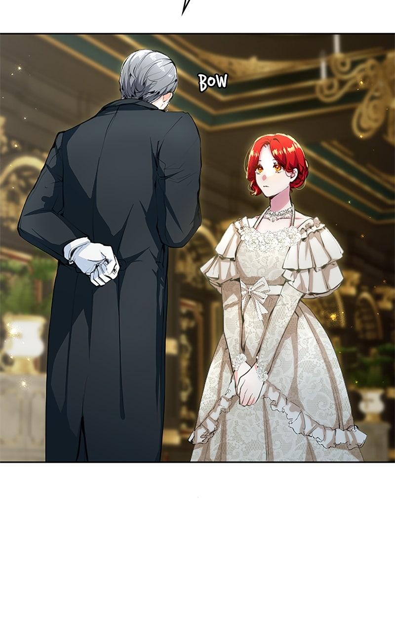 Not the Time for Love - Chapter 40 - 68