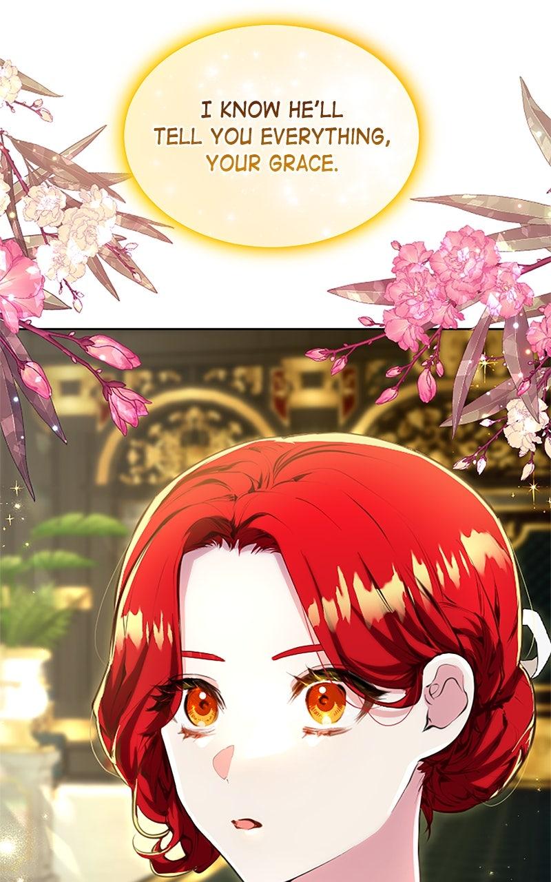 Not the Time for Love - Chapter 40 - 69