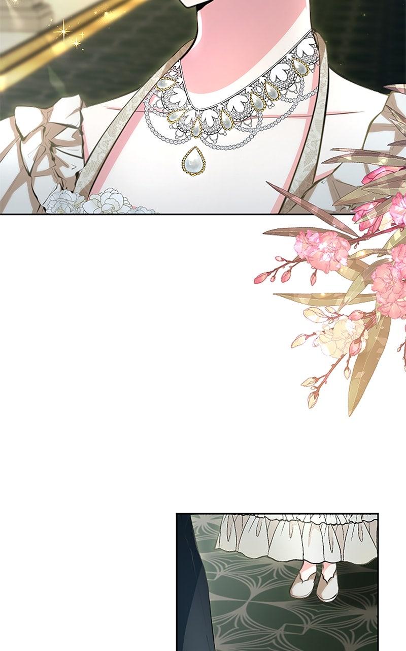 Not the Time for Love - Chapter 40 - 70