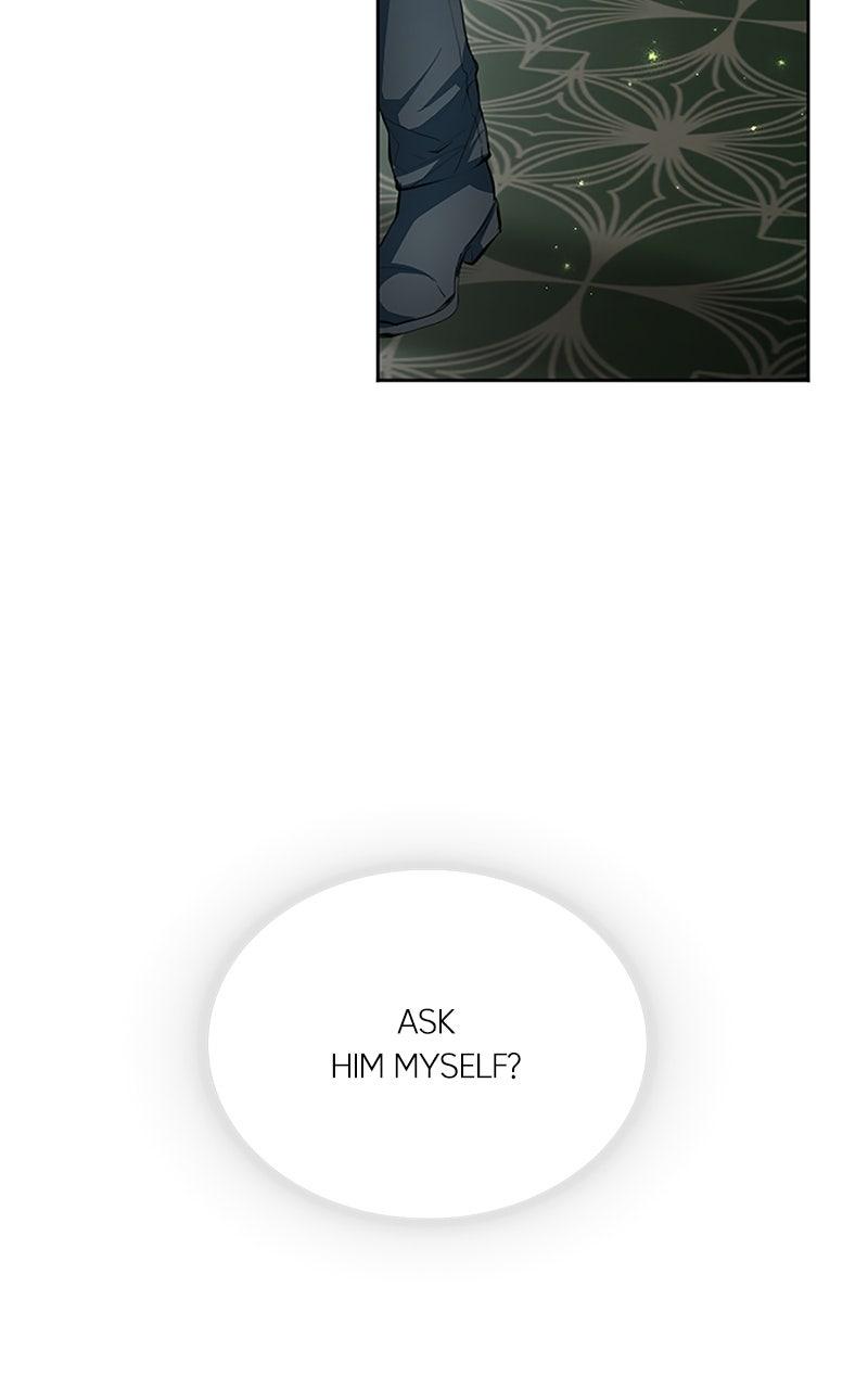 Not the Time for Love - Chapter 40 - 71