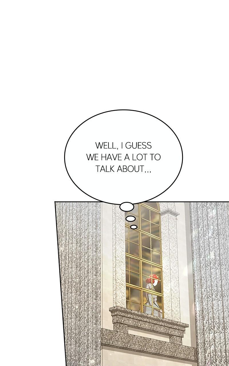 Not the Time for Love - Chapter 40 - 72