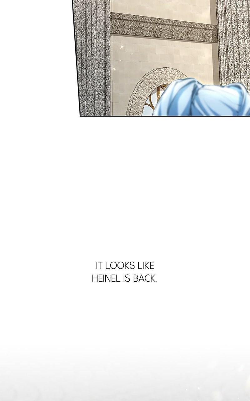 Not the Time for Love - Chapter 40 - 73