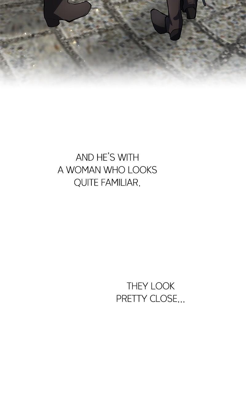 Not the Time for Love - Chapter 40 - 75