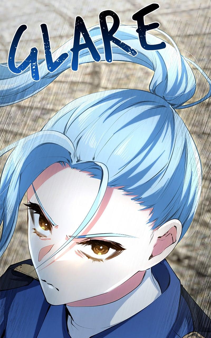 Not the Time for Love - Chapter 40 - 77