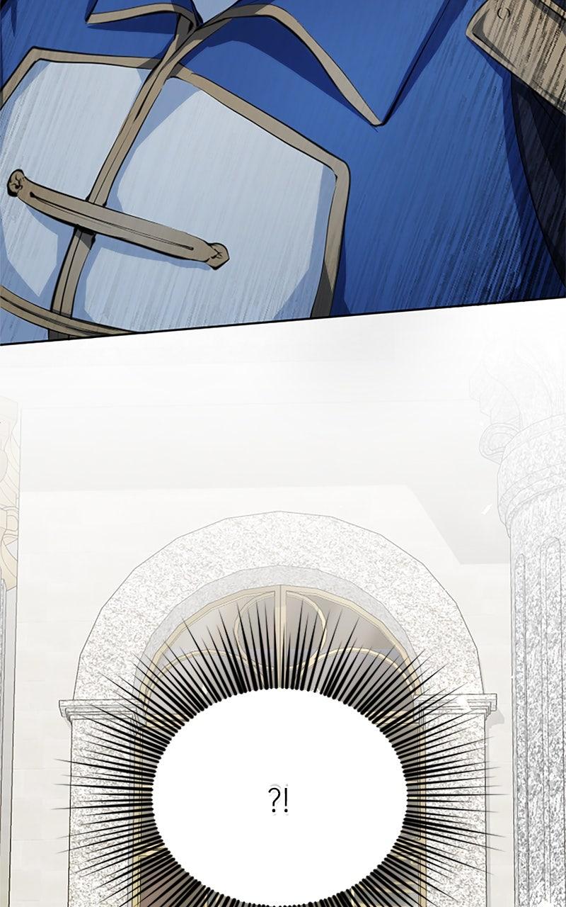 Not the Time for Love - Chapter 40 - 78