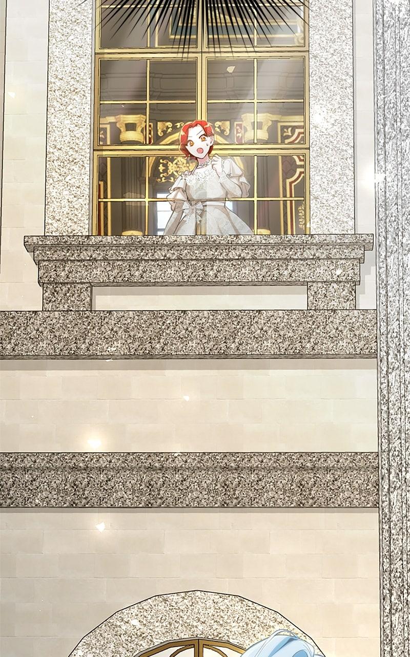 Not the Time for Love - Chapter 40 - 79