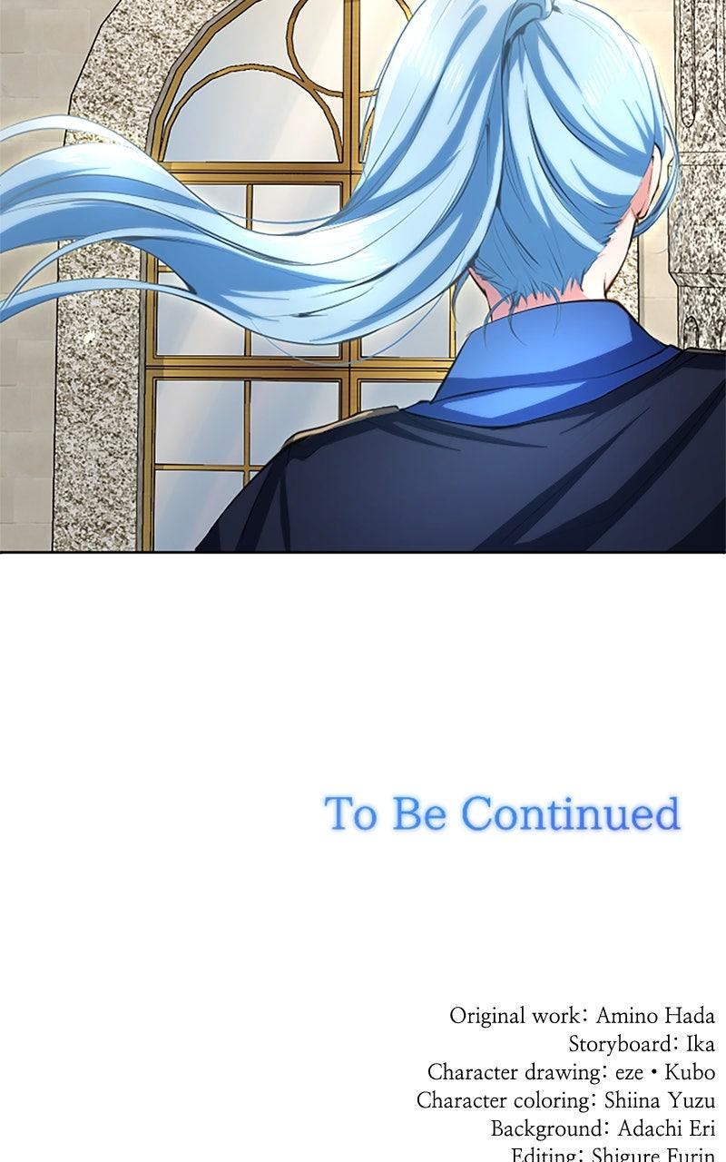 Not the Time for Love - Chapter 40 - 80