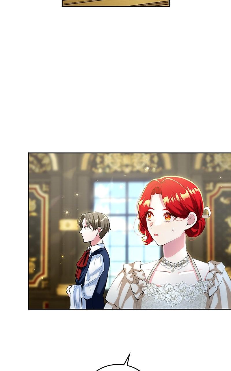 Not the Time for Love - Chapter 41 - 4