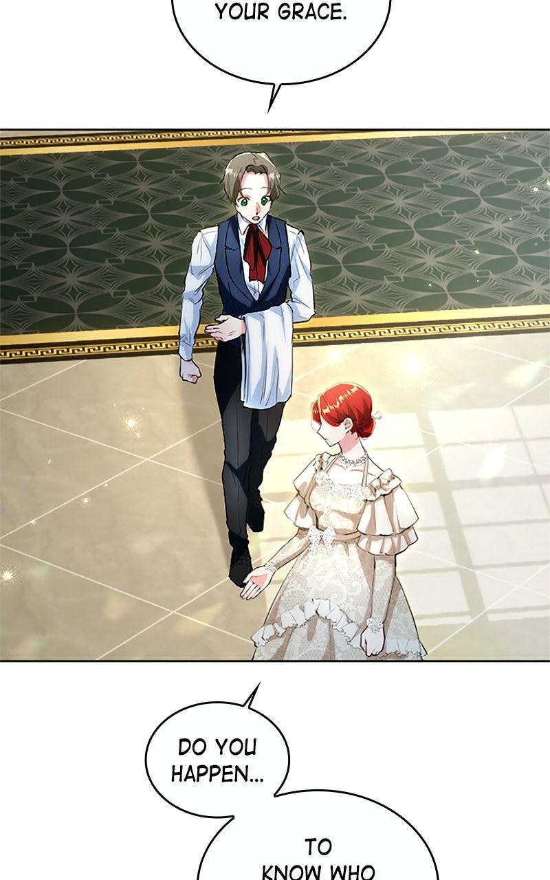 Not the Time for Love - Chapter 41 - 6