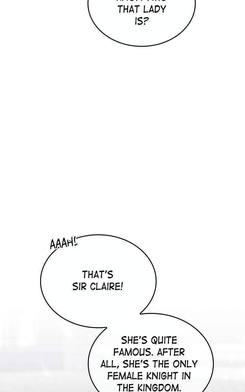 Not the Time for Love - Chapter 41 - 7