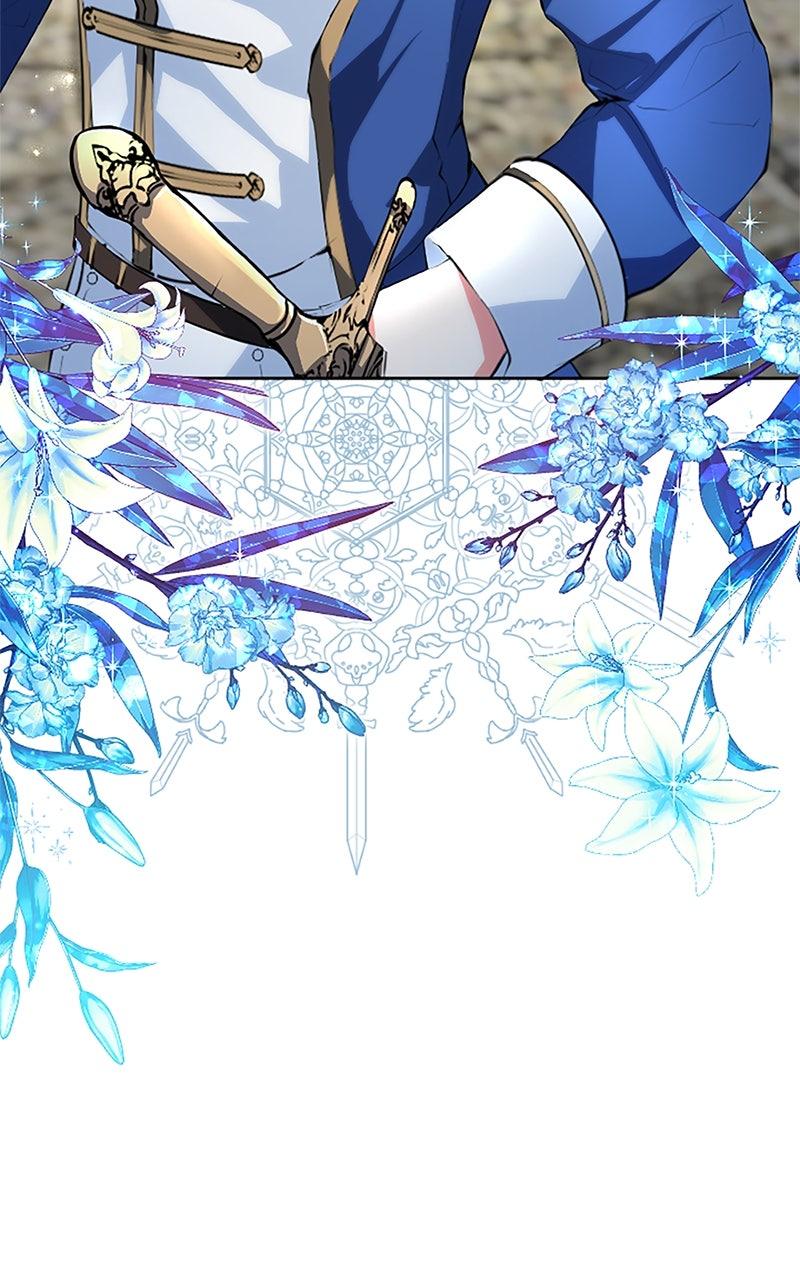 Not the Time for Love - Chapter 41 - 9