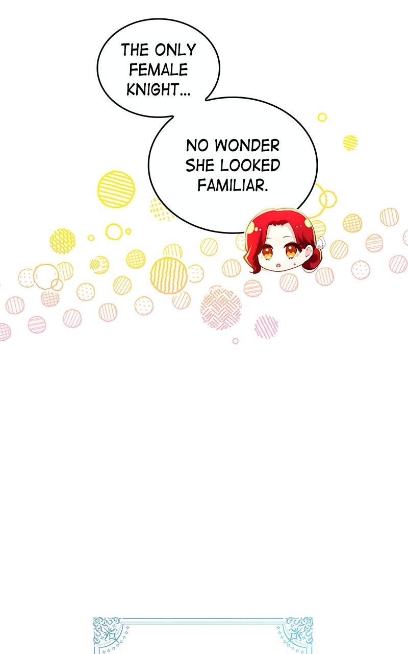 Not the Time for Love - Chapter 41 - 10