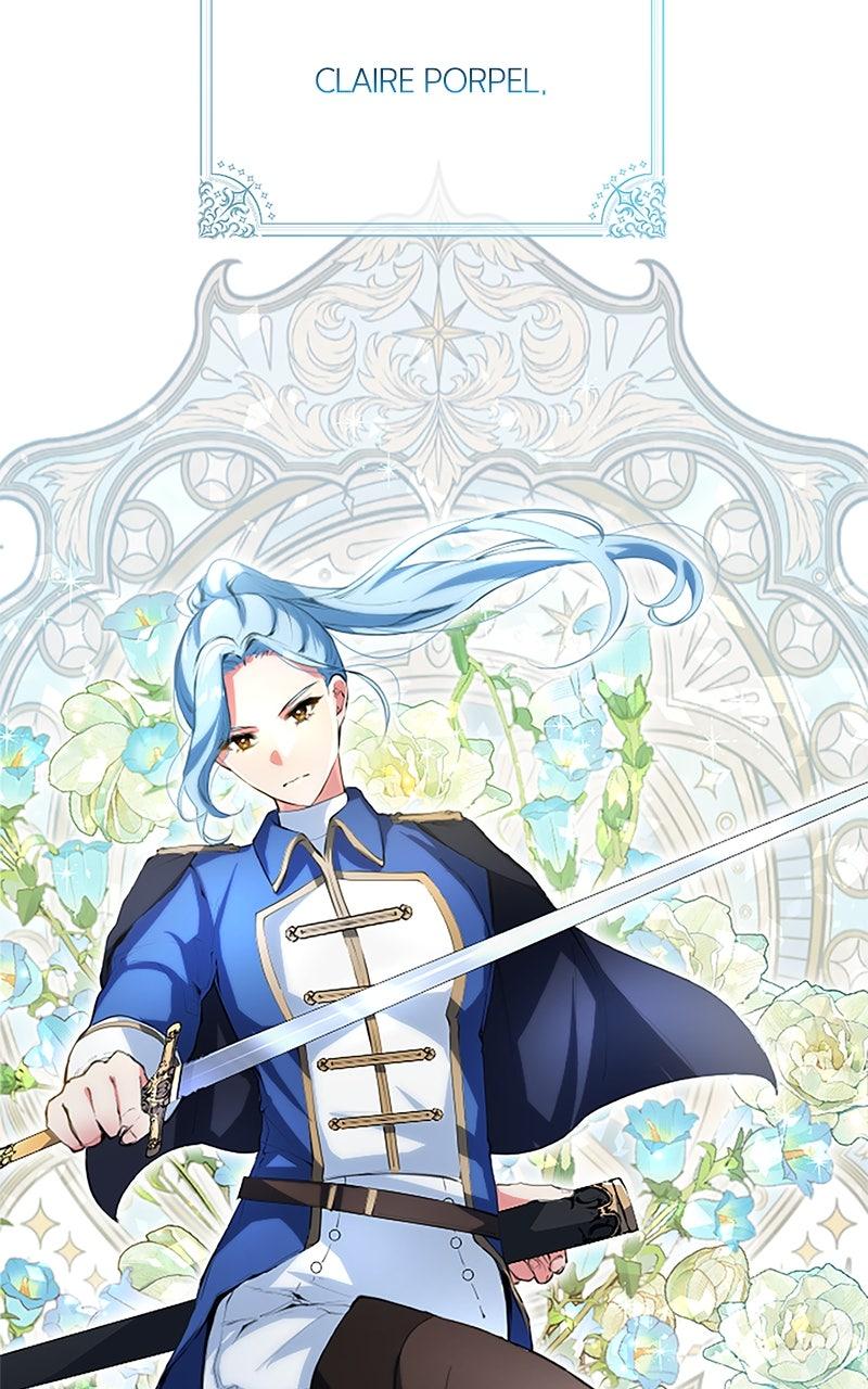 Not the Time for Love - Chapter 41 - 11