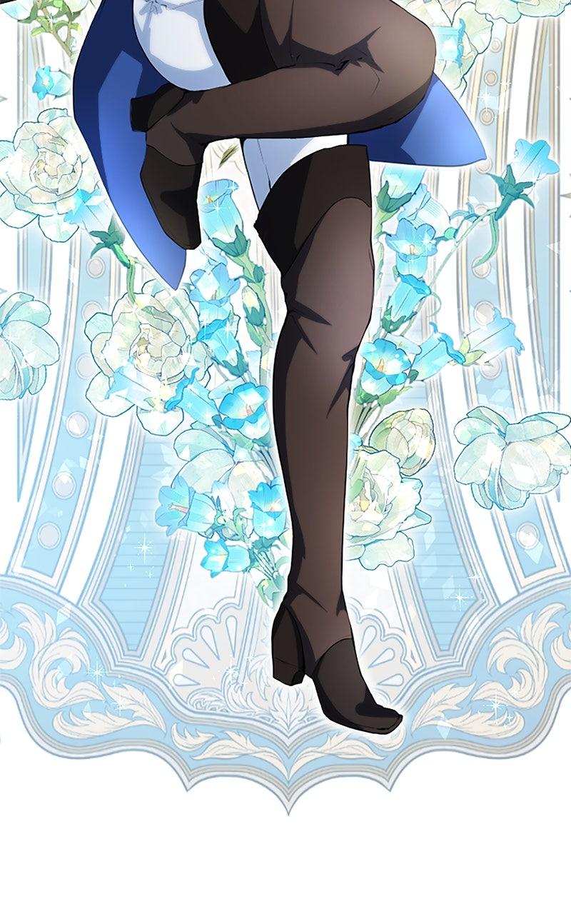 Not the Time for Love - Chapter 41 - 12